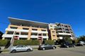 Property photo of 11/9 Banksia Avenue Banksia NSW 2216