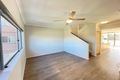 Property photo of 11/9 Banksia Avenue Banksia NSW 2216