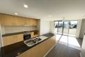 Property photo of 11/9 Banksia Avenue Banksia NSW 2216