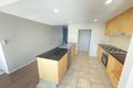 Property photo of 11/9 Banksia Avenue Banksia NSW 2216