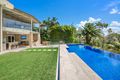 Property photo of 74 Bynya Road Palm Beach NSW 2108