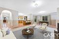 Property photo of 43 Brookland Greens Boulevard Cranbourne VIC 3977