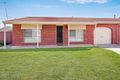 Property photo of 1/7 Jasper Close West Wodonga VIC 3690