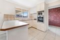 Property photo of 1/7 Jasper Close West Wodonga VIC 3690