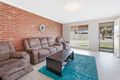 Property photo of 1/7 Jasper Close West Wodonga VIC 3690
