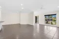 Property photo of 17 Hetherton Street Smithfield QLD 4878