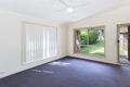 Property photo of 37 Barrinia Street Manly QLD 4179