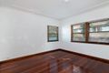 Property photo of 9 Angela Street Tweed Heads NSW 2485