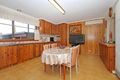 Property photo of 16 Winamurra Crescent Thomastown VIC 3074