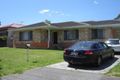 Property photo of 108 Elizabeth Street Banksia Park SA 5091