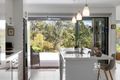 Property photo of 8 Leighton Bay Drive Metung VIC 3904