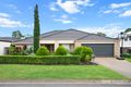 Property photo of 7 Burnside Place Forest Lake QLD 4078