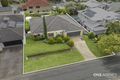 Property photo of 7 Burnside Place Forest Lake QLD 4078