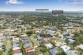 Property photo of 7 Burnside Place Forest Lake QLD 4078