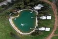 Property photo of 9844 Vasse Highway Peerabeelup WA 6260