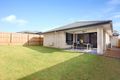 Property photo of 92 Cobblestone Avenue Logan Reserve QLD 4133
