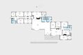 Property photo of 1445 Mt Dandenong Tourist Road Olinda VIC 3788