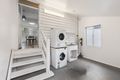 Property photo of 59 Bungama Street Deagon QLD 4017