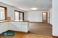 Property photo of 6 Elkington Street Nudgee QLD 4014