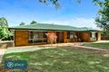 Property photo of 6 Elkington Street Nudgee QLD 4014