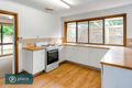 Property photo of 6 Elkington Street Nudgee QLD 4014