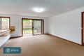 Property photo of 6 Elkington Street Nudgee QLD 4014