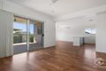 Property photo of 27 Warrida Street Baynton WA 6714