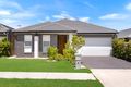 Property photo of 56 Navigator Street Leppington NSW 2179