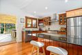 Property photo of 32 Westbrook Avenue Wahroonga NSW 2076