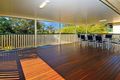 Property photo of 3 Narwin Grove Ferny Hills QLD 4055