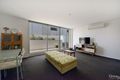 Property photo of 7/1 George Street Sandringham VIC 3191