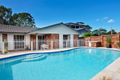 Property photo of 30 Samuel Street Mona Vale NSW 2103