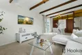 Property photo of 16 McComb Crescent Bayswater VIC 3153