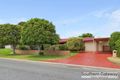 Property photo of 3 Kemmish Avenue Parmelia WA 6167