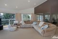 Property photo of 4 Price Street Hindmarsh Island SA 5214