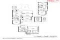 Property photo of 59 Lloyd Street Oatley NSW 2223