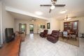 Property photo of 345 McMillans Road Anula NT 0812