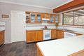 Property photo of 99 Burton Road Eleebana NSW 2282
