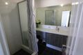 Property photo of 1 Parkfield Boulevard Bertram WA 6167