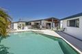 Property photo of 3 Turaco Court Burleigh Waters QLD 4220