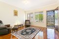 Property photo of 17 Emily Street Birkenhead SA 5015