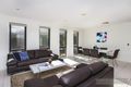 Property photo of 15 Bellbird Close Fletcher NSW 2287