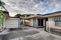 Property photo of 3/29 Cudmore Terrace Marleston SA 5033