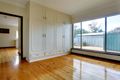 Property photo of 3/29 Cudmore Terrace Marleston SA 5033