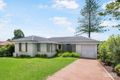 Property photo of 20 Catto Street Centenary Heights QLD 4350