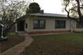 Property photo of 27 Davey Street Elizabeth Park SA 5113