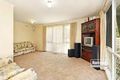 Property photo of 3 Highton Close Hampton Park VIC 3976