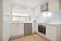 Property photo of 32 York Road South Penrith NSW 2750