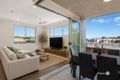 Property photo of 335/986 Wynnum Road Cannon Hill QLD 4170