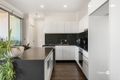 Property photo of 335/986 Wynnum Road Cannon Hill QLD 4170